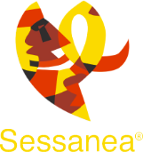Sessanea